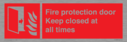 fire-protection-door-keep-closed-at-all-times~